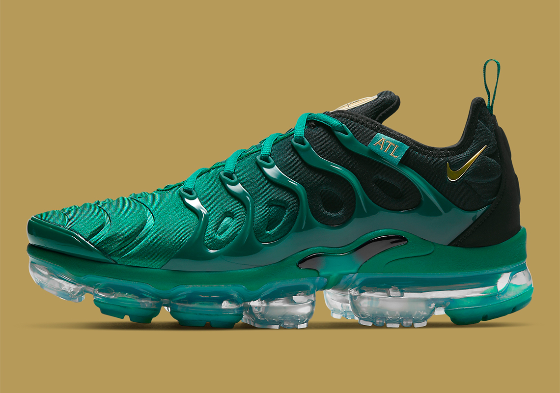 Nike Vapormax Plus City Special Atl Dh0145 300 1