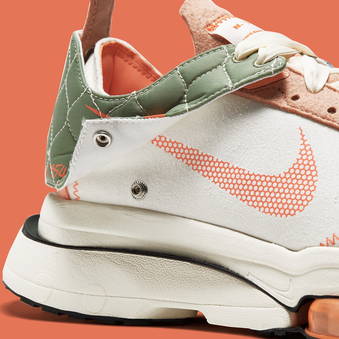 Nike Zoom Type Dd8505 181 07