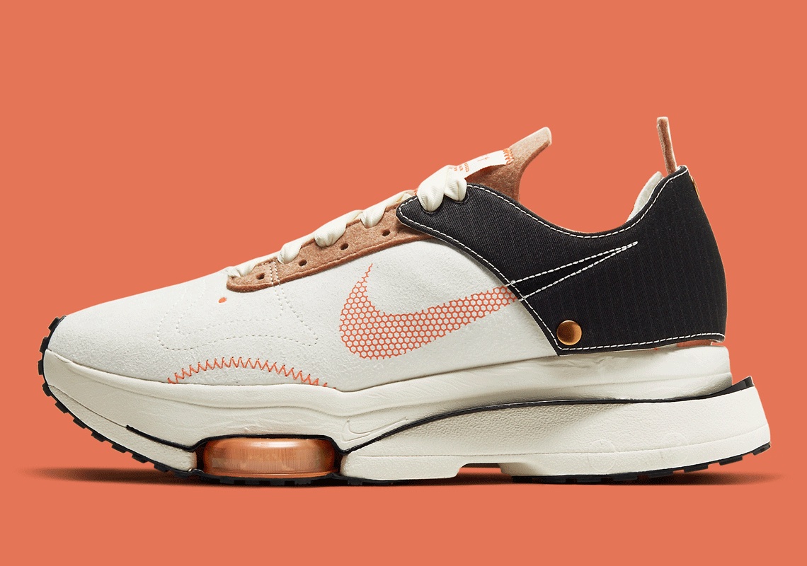 Nike Zoom Type Dd8505 181 12