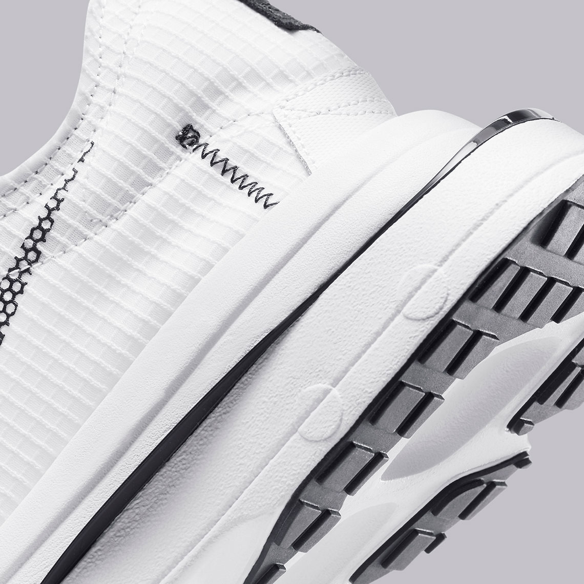 Nike Zoom Type White Pure Platinum Black Cv2220 100 2