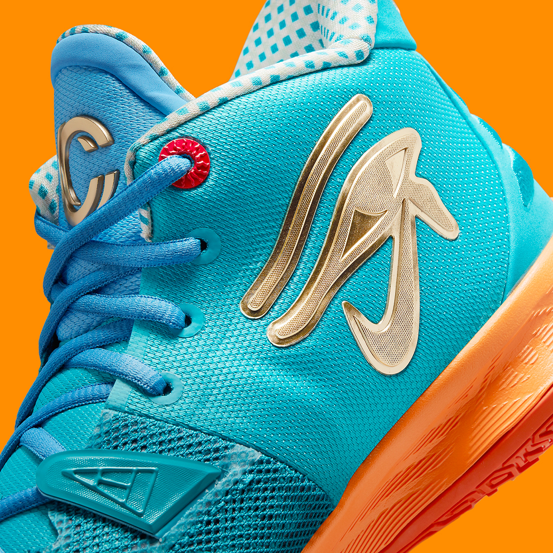 Oncepts Nike Kyrie 7 Ct1137 900 Release Date 7