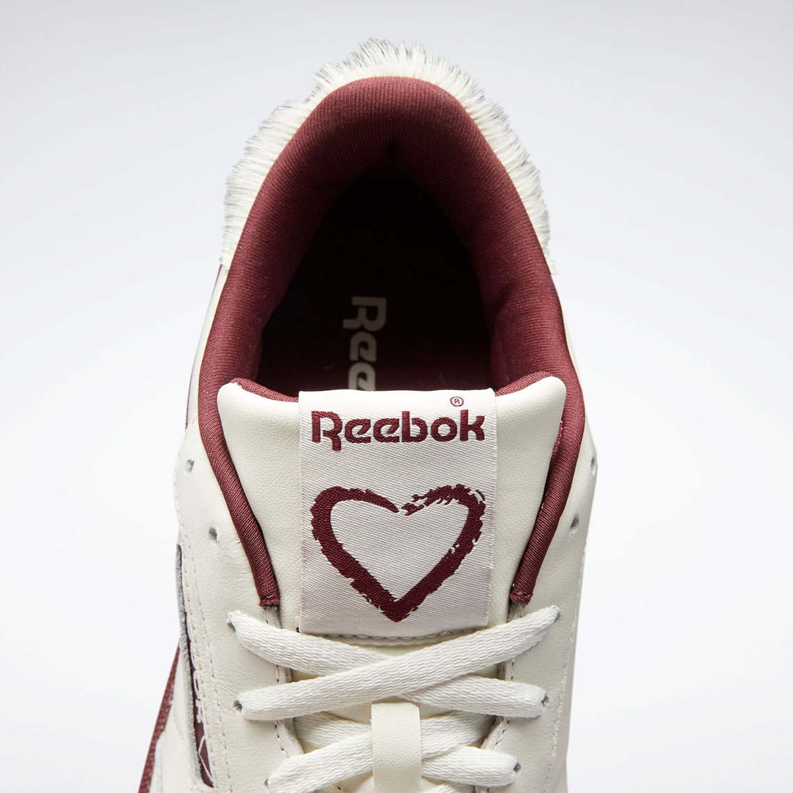 Reebok Club C 85 Valentines Day Fy4138 7