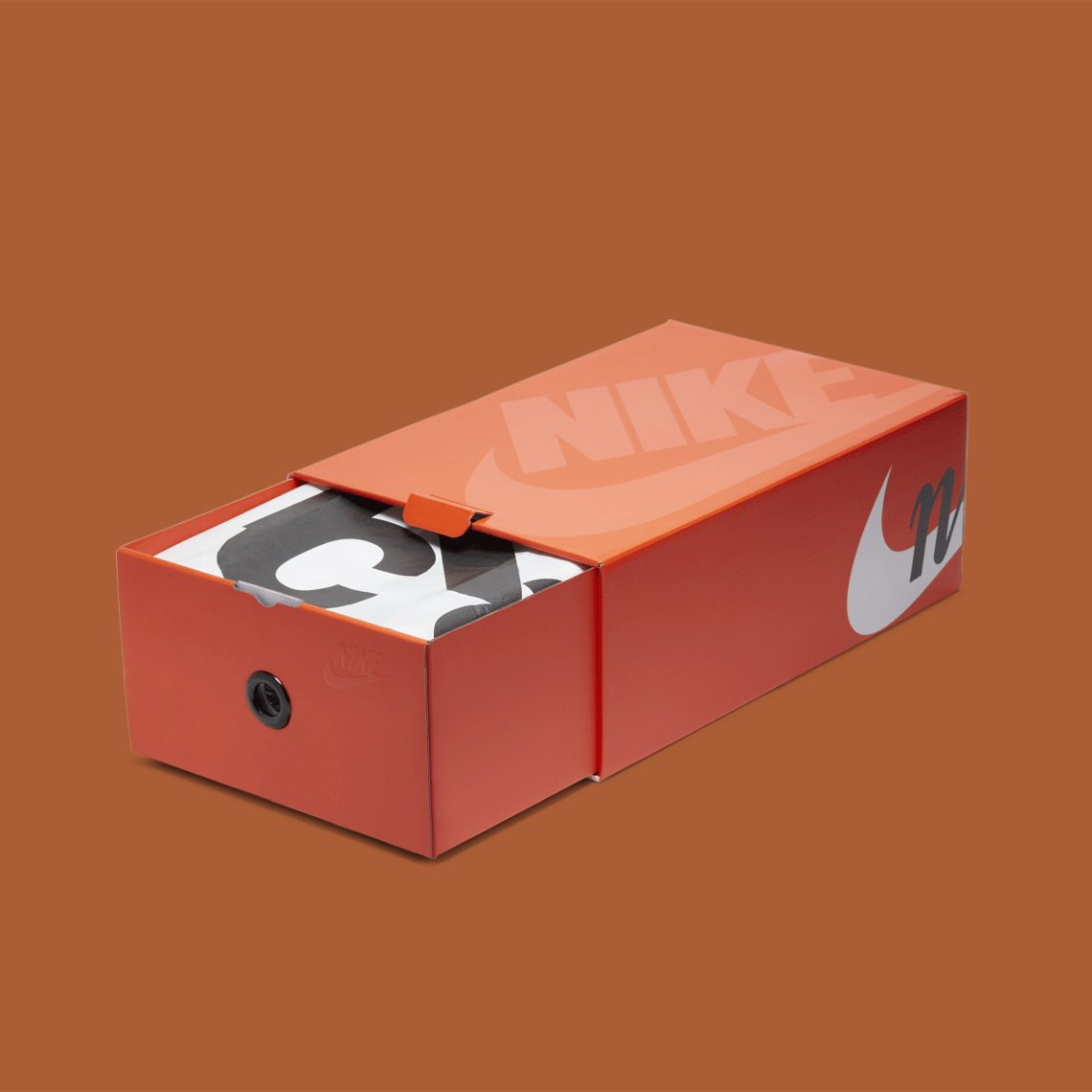 Sacai Nike Vaporwaffle Dark Iris Dd1875 500 11