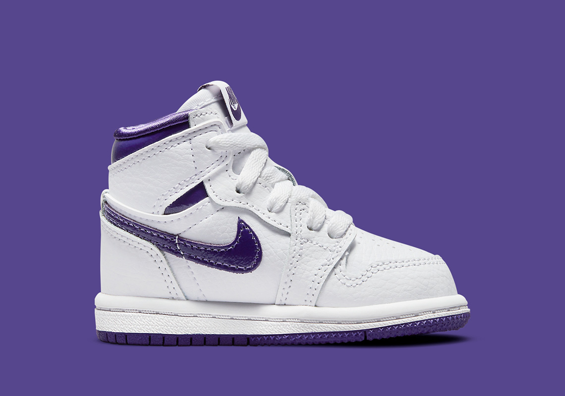 Air Jordan 1 Court Purple Td Cu0450 151 4 1