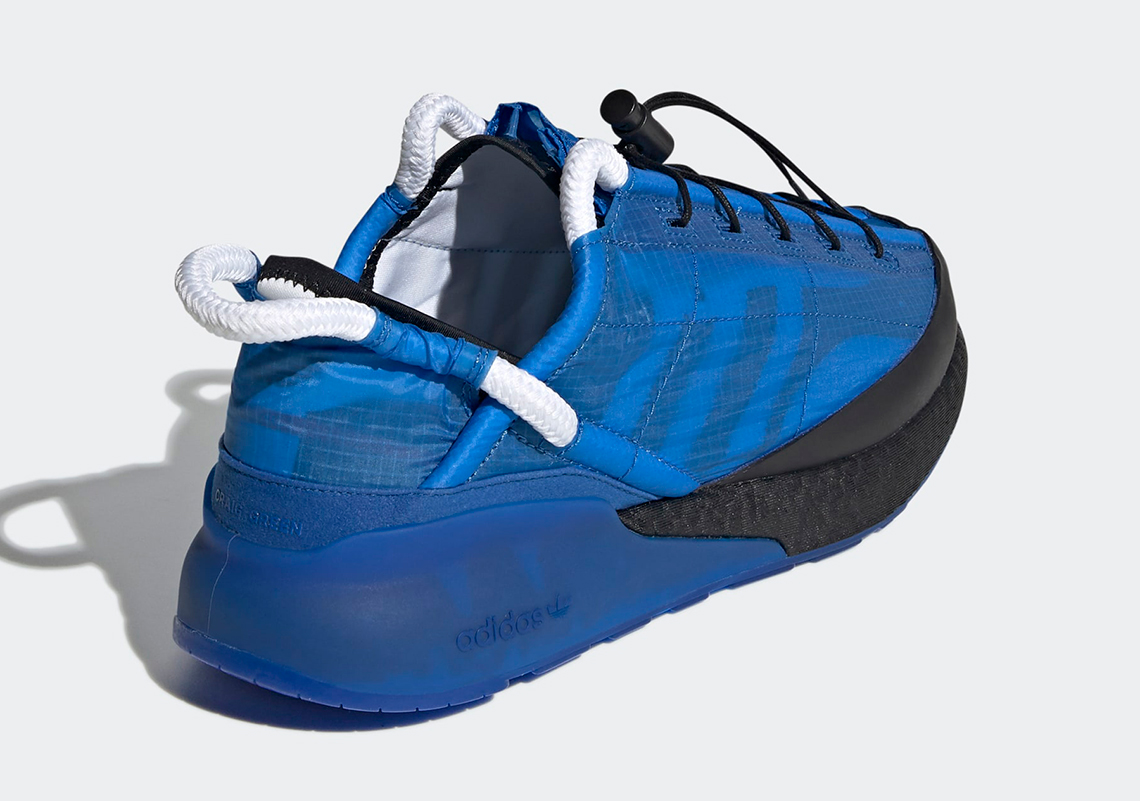 Craig Green Adidas Zx 2k Phormar Fy5717 4