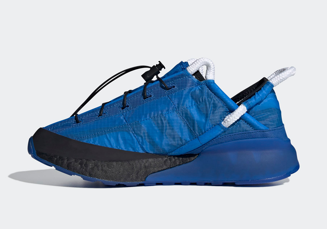 Craig Green Adidas Zx 2k Phormar Fy5717 5
