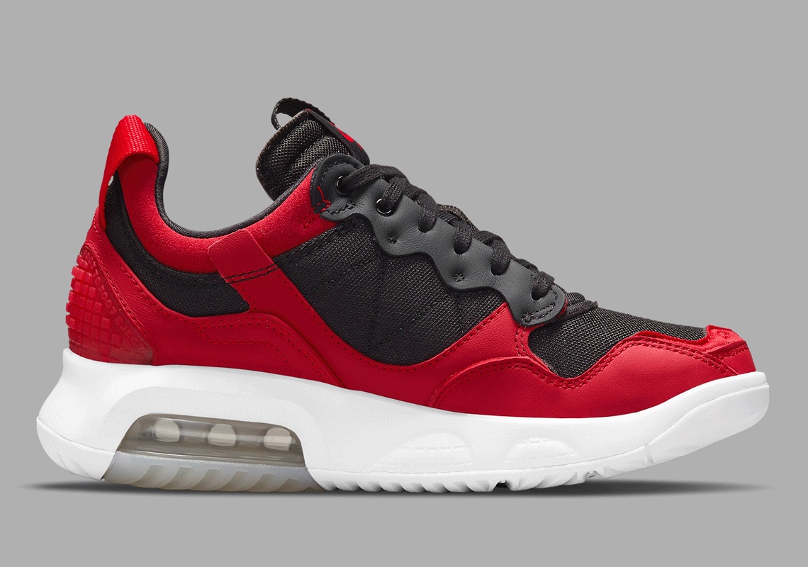 Jordan Ma2 Cw5992 600 01