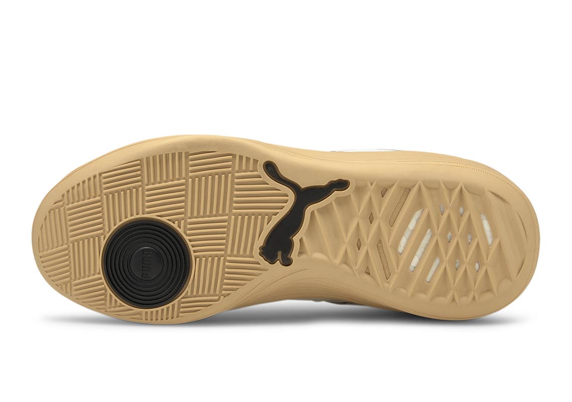 Kuzma Puma Clyde All Pro Release Info 1