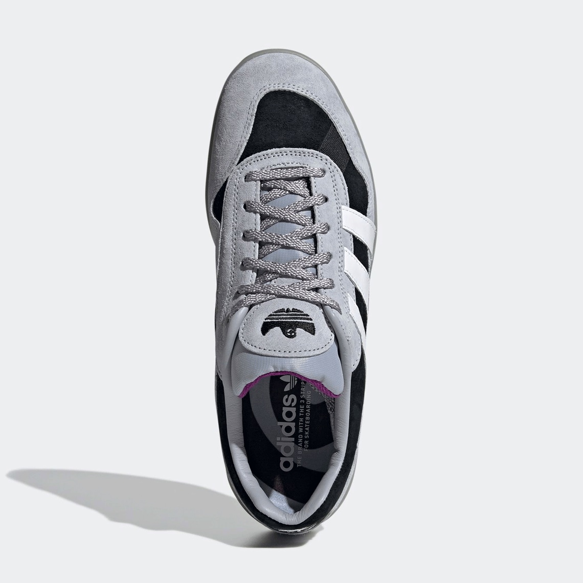 Mg Adidas Aloha Super Fy0447 05
