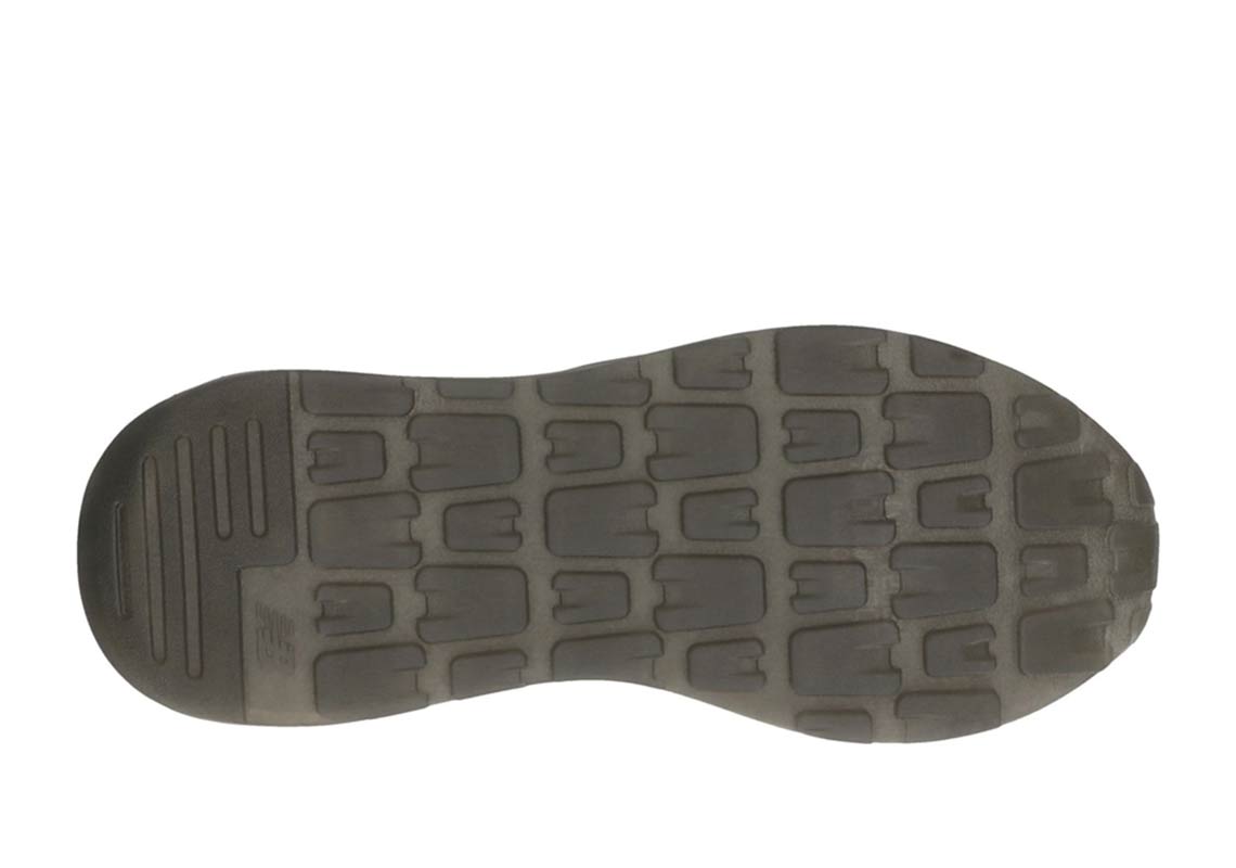 N.hoolywood New Balance 5740 Release Info 4