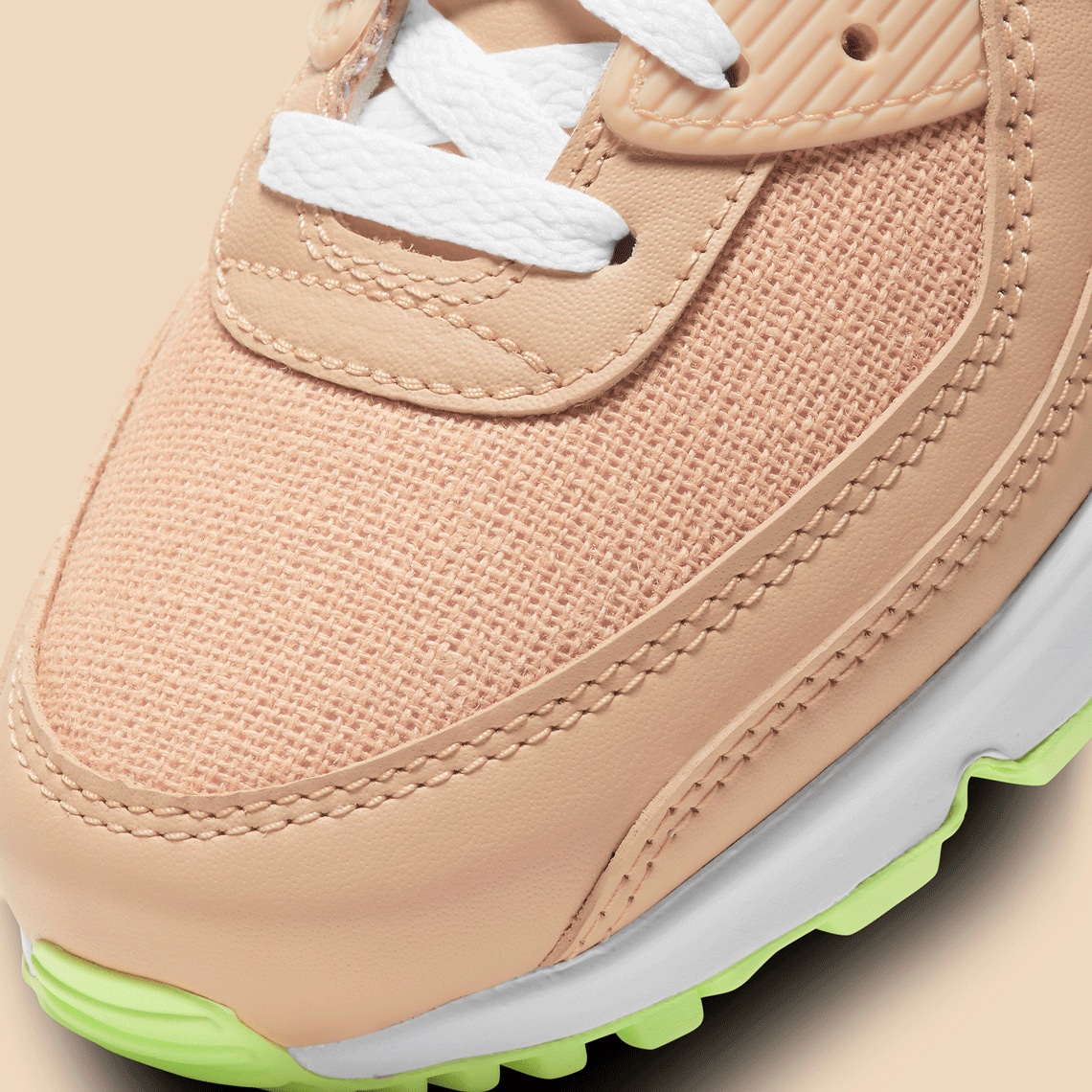 Nike Air Max 90 Dd9677 200 05