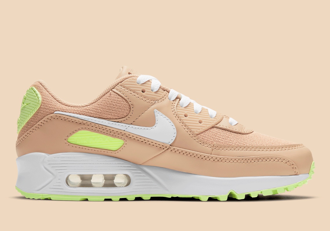Nike Air Max 90 Dd9677 200 08