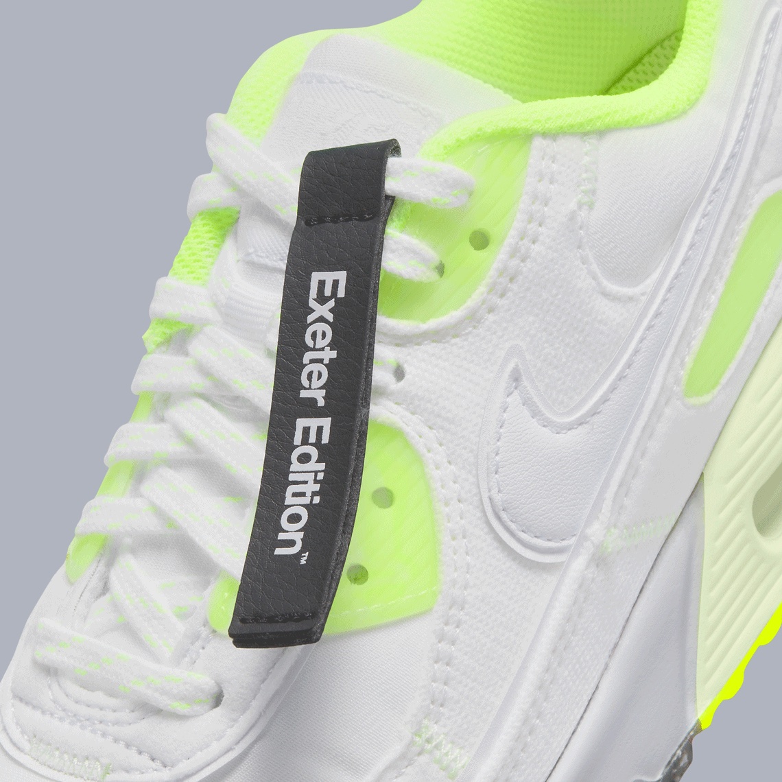 Nike Air Max 90 Dh0133 100 08