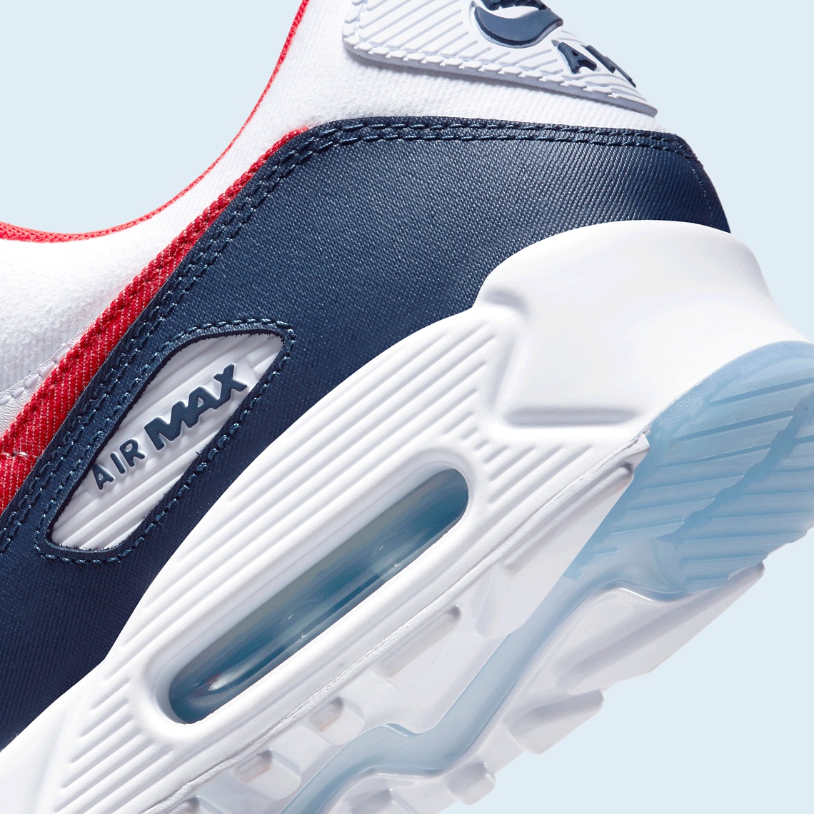 Nike Air Max 90 Dj5170 100 04