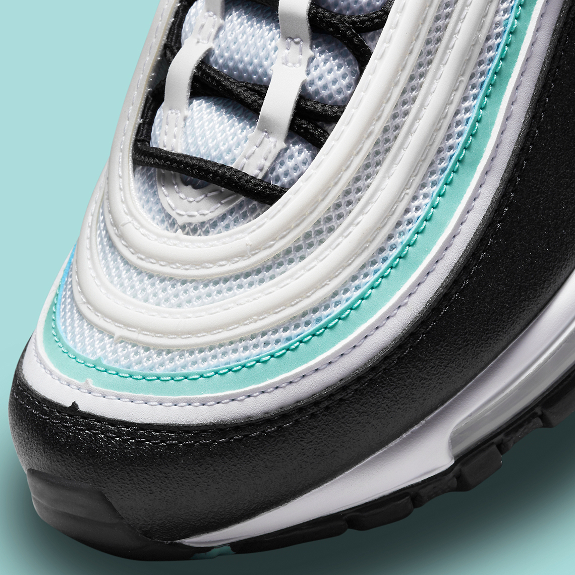 Nike Air Max 97 Dm3158 100 7