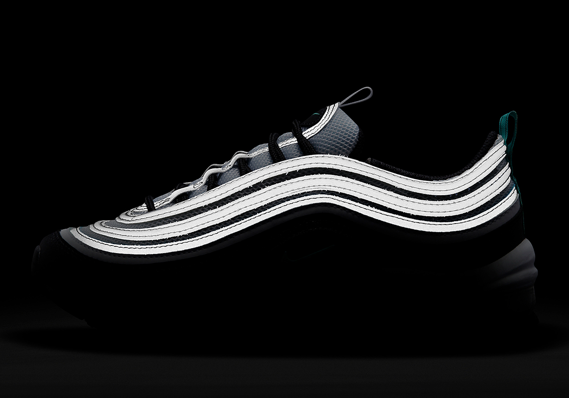 Nike Air Max 97 Dm3158 100 9