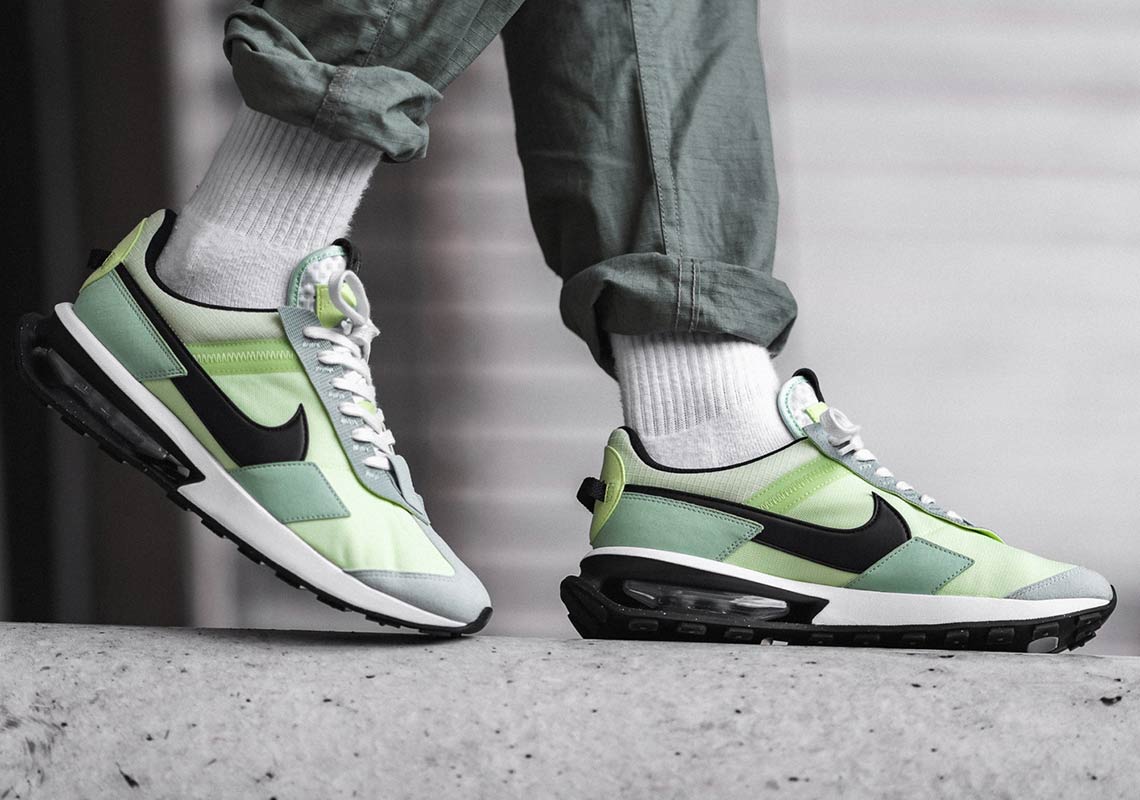 Nike Air Max Pre Day Store List 2