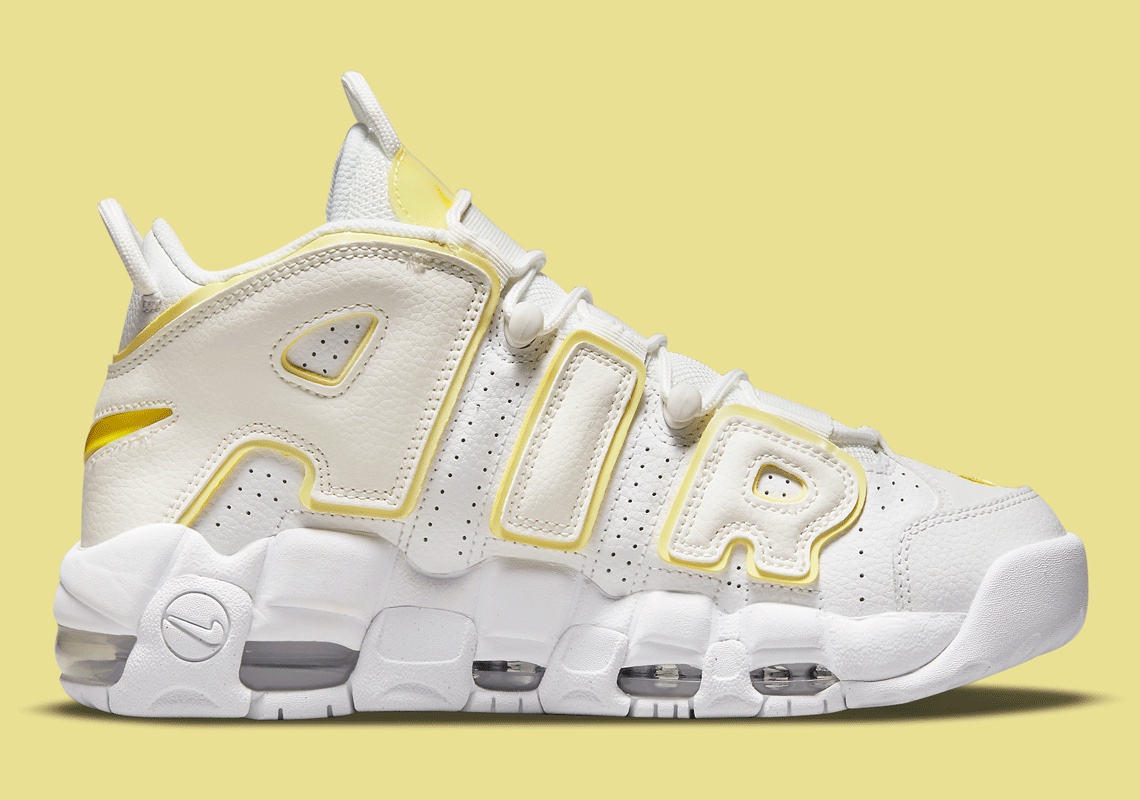 Nike Air More Uptempo Dm3035 100 03
