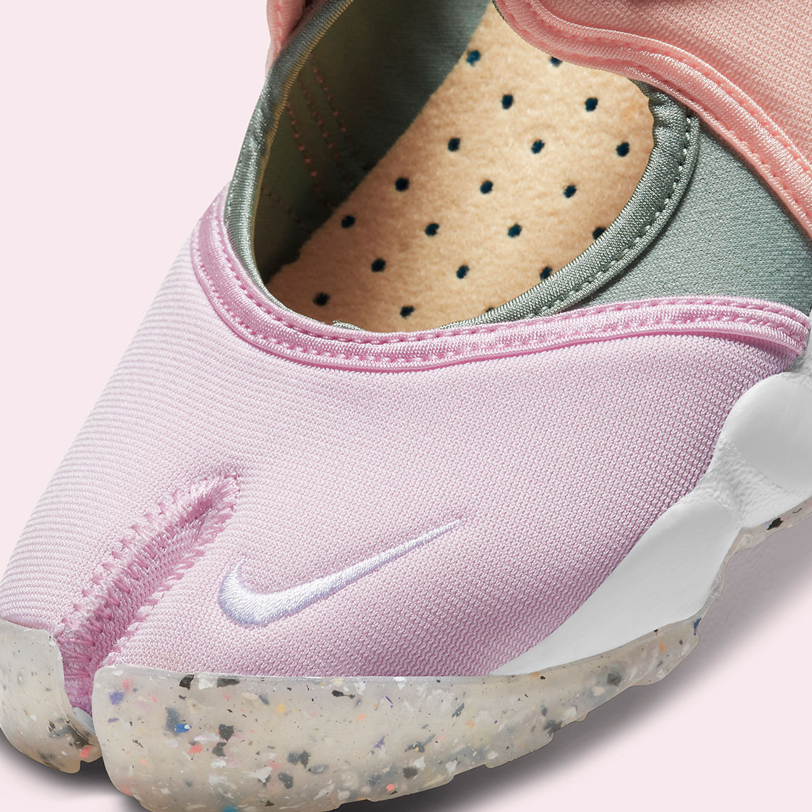 Nike Air Rift Grind Dj6548 693 6