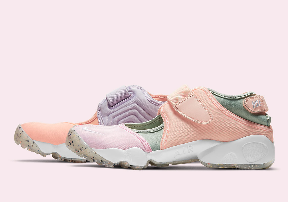 Nike Air Rift Grind Dj6548 693 8