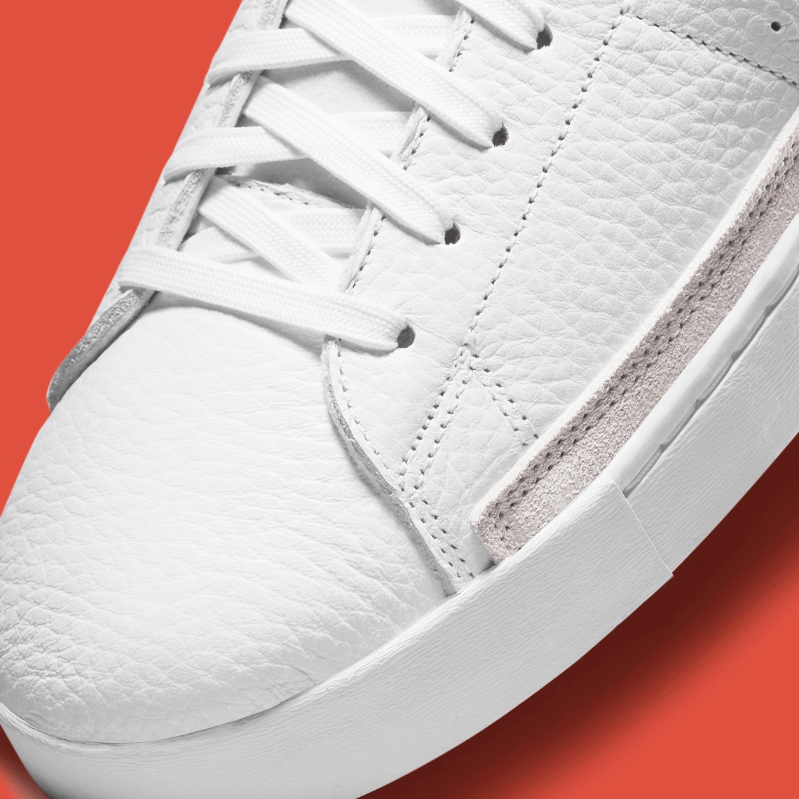 Nike Blazer Low X Da2045 100 03