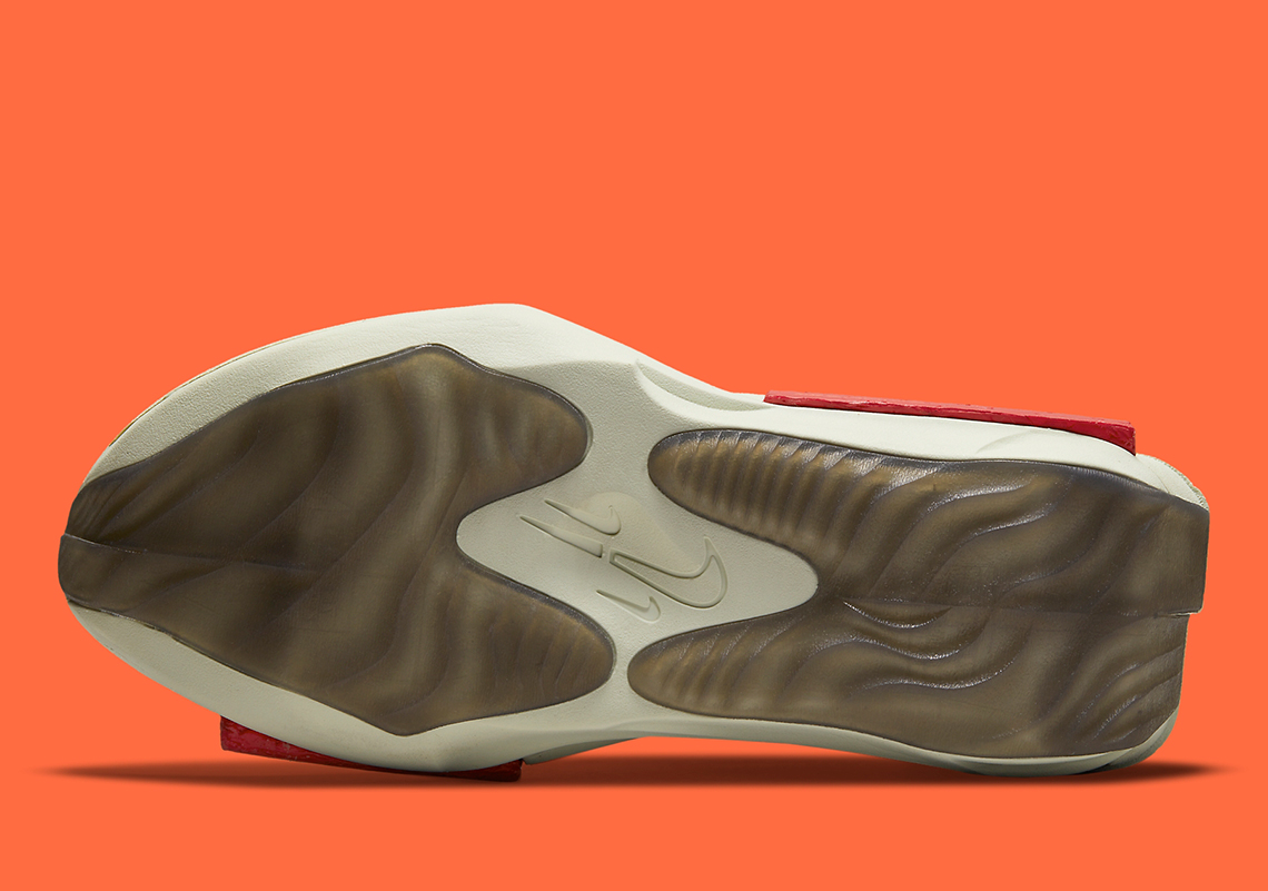 Nike Fontanka Edge Cu1450 200 1