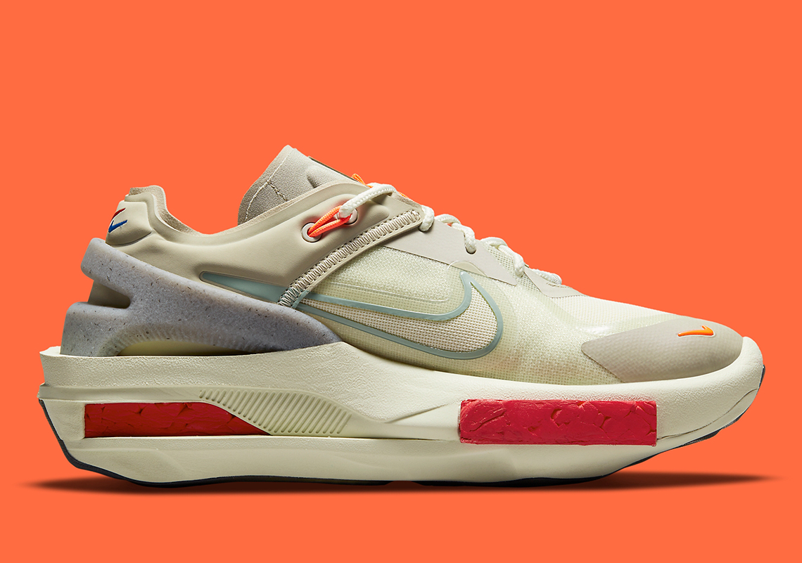 Nike Fontanka Edge Cu1450 200 2