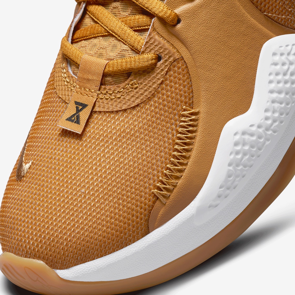 Nike Pg 5 Cw3143 700 4