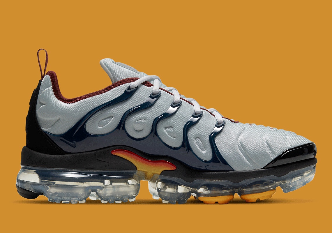 Nike Vapormax Plus Dj2737 001 1