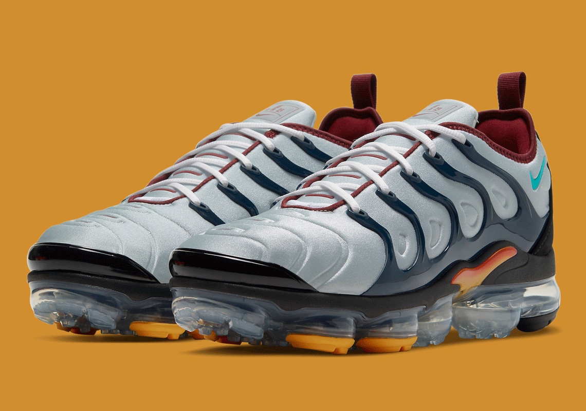 Nike Vapormax Plus Dj2737 001 3