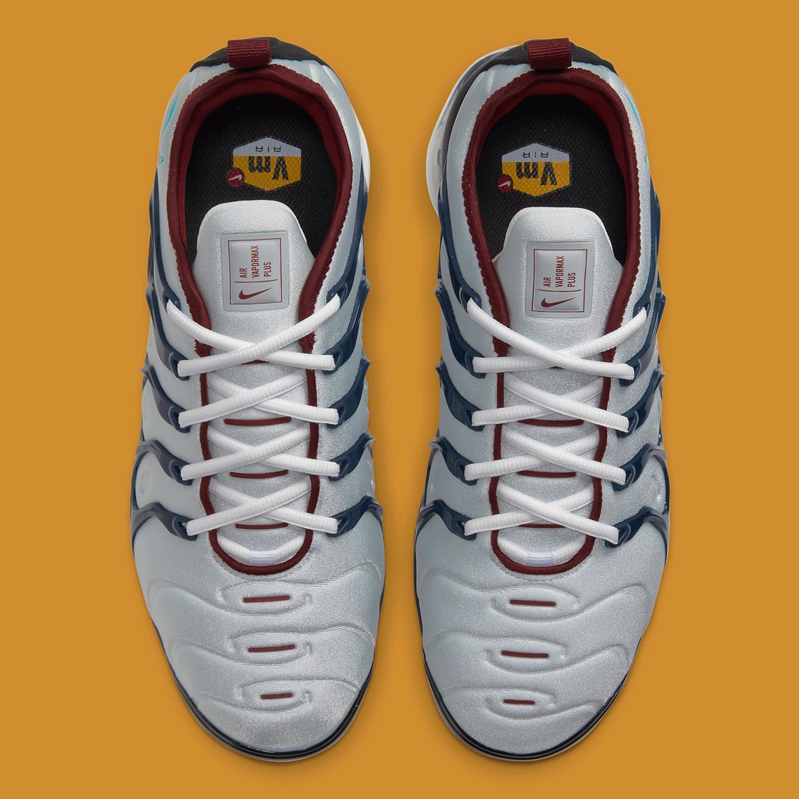 Nike Vapormax Plus Dj2737 001 4