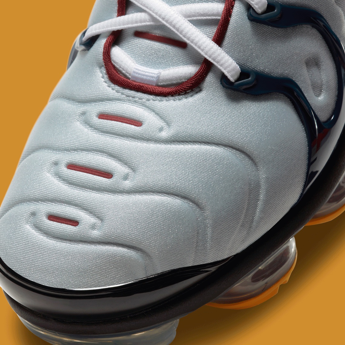 Nike Vapormax Plus Dj2737 001 6