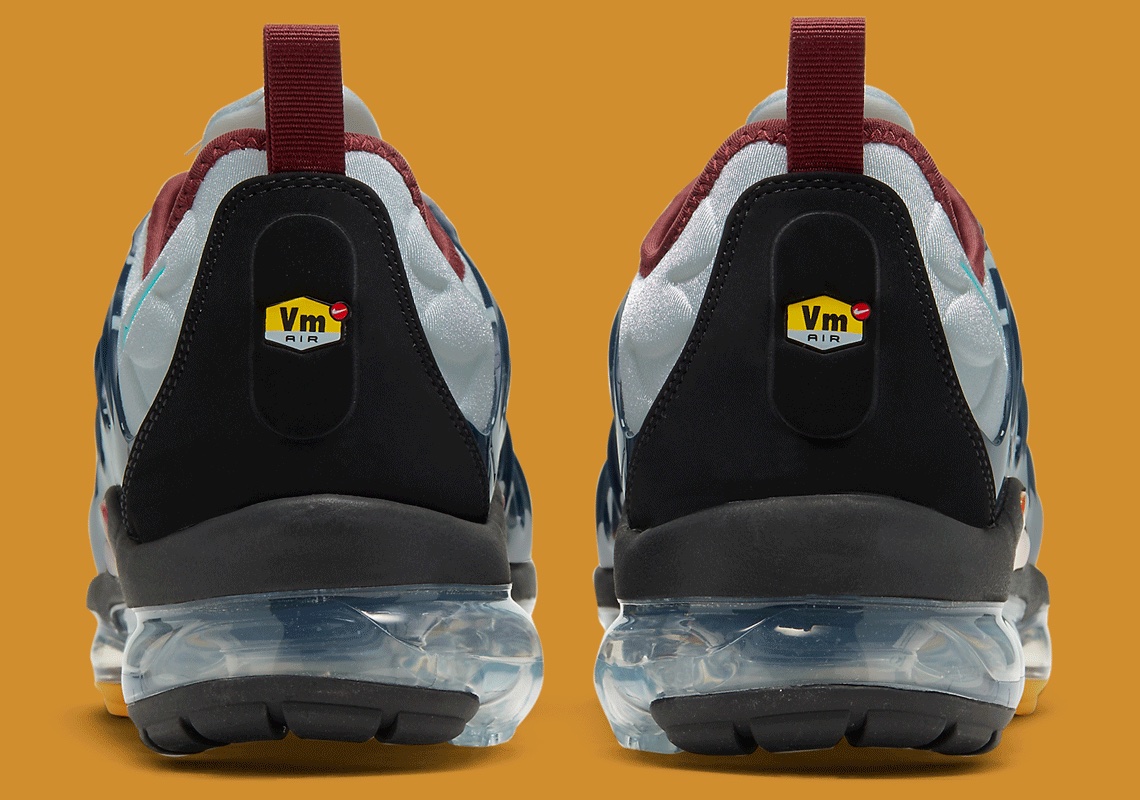 Nike Vapormax Plus Dj2737 001 7