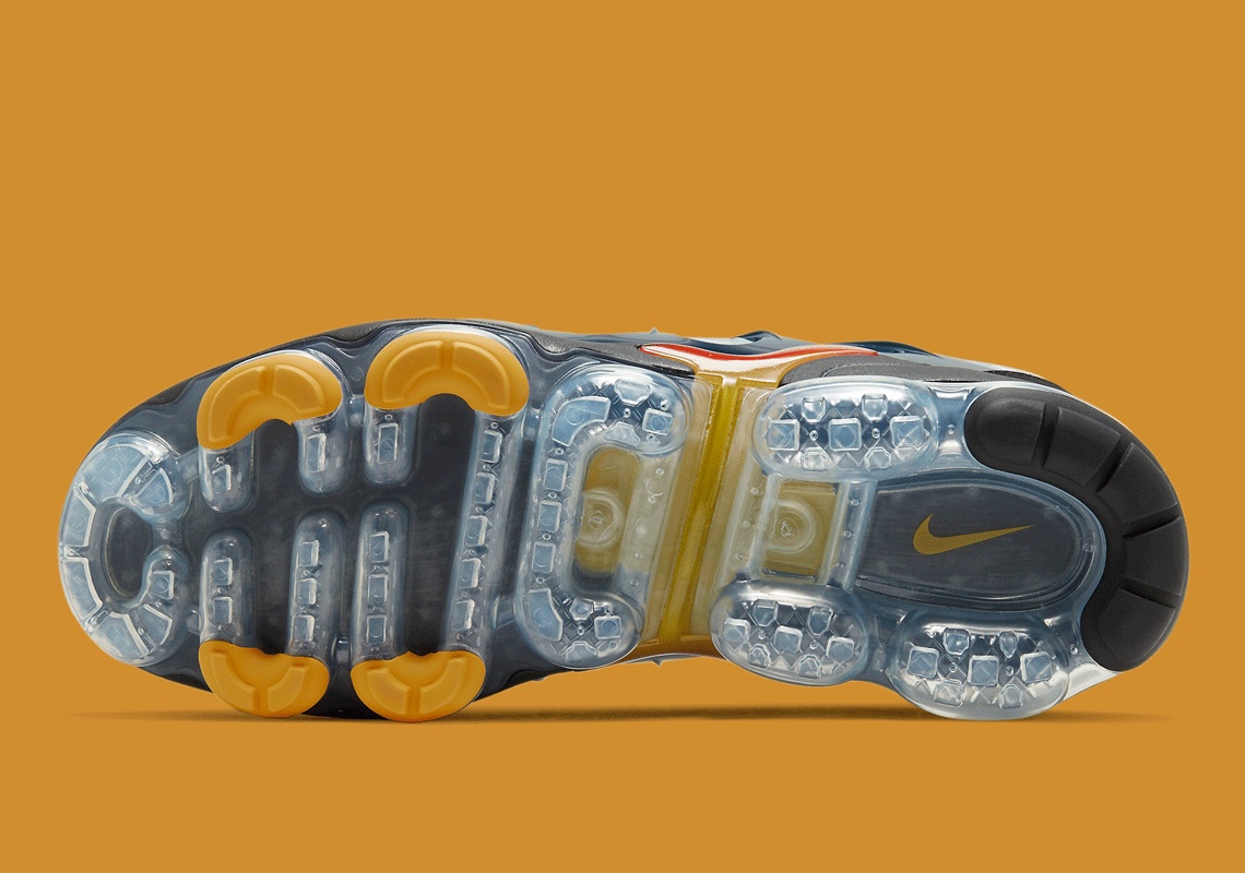 Nike Vapormax Plus Dj2737 001 8