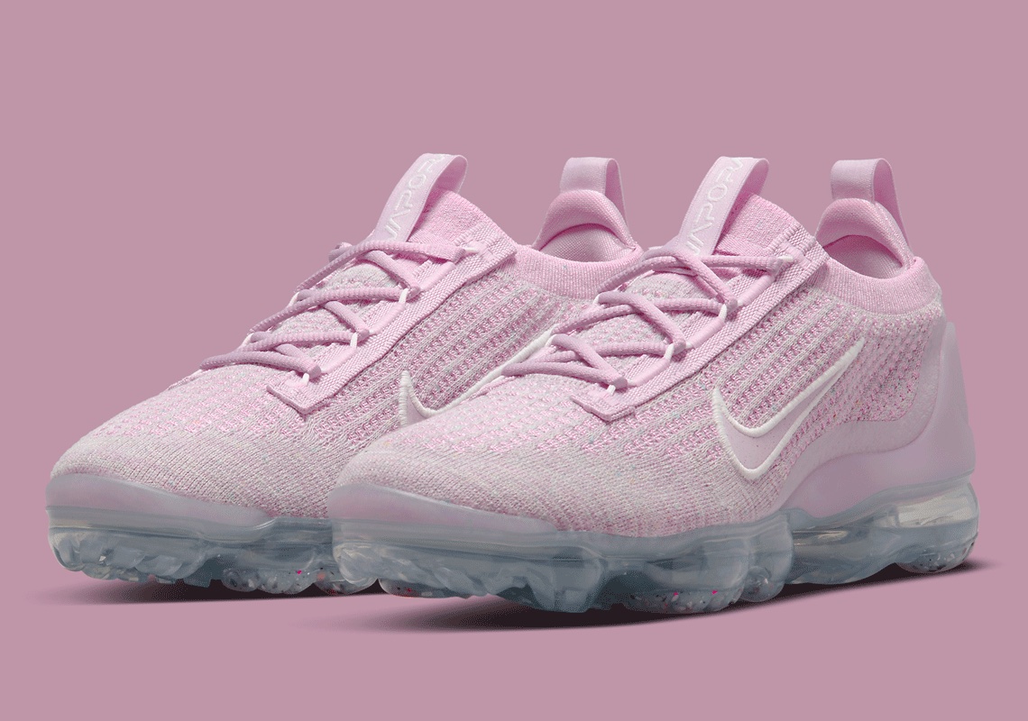 Nike Vapormax 2021 Dh4088 600 03