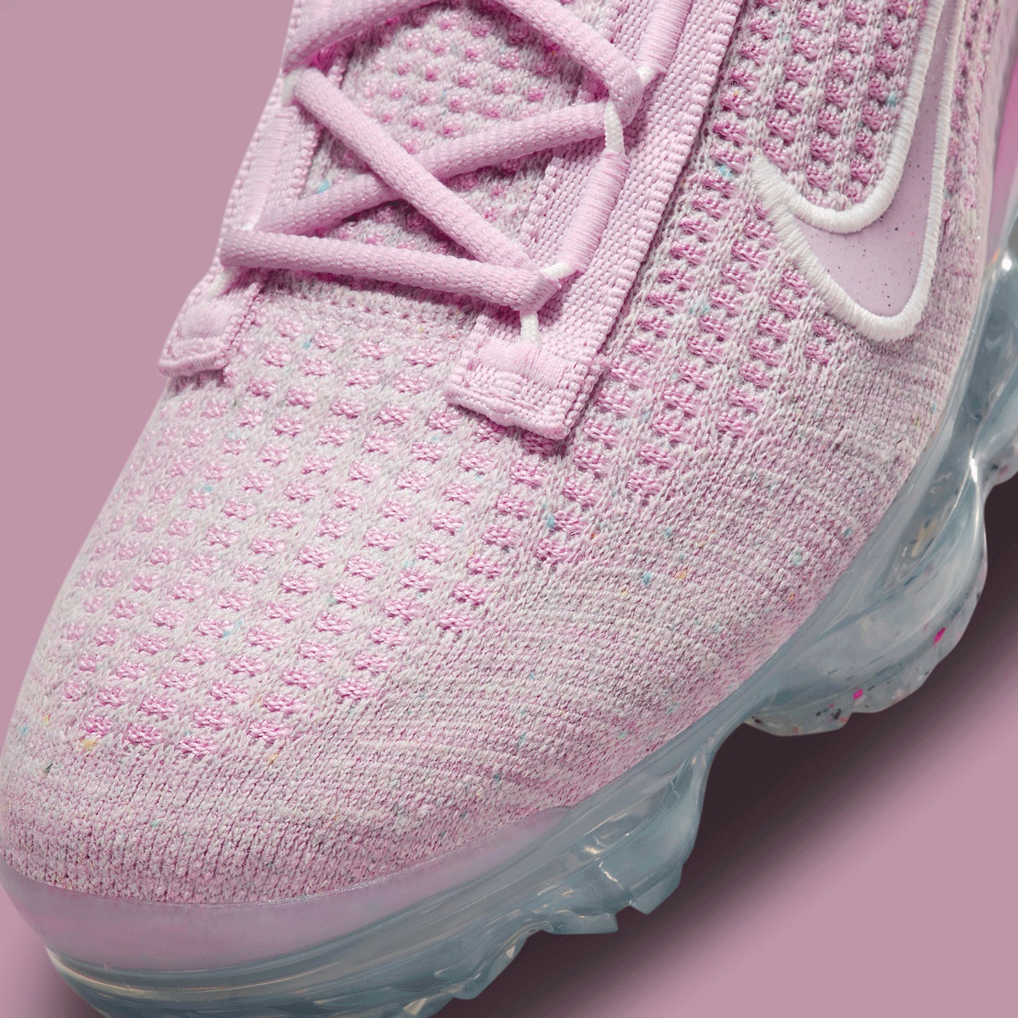Nike Vapormax 2021 Dh4088 600 05