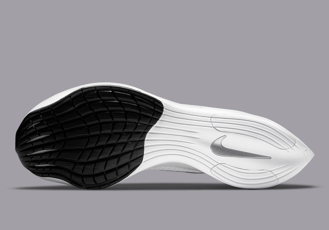 Nike Zoomx Vaporfly Next 2 Cu4111 100 05