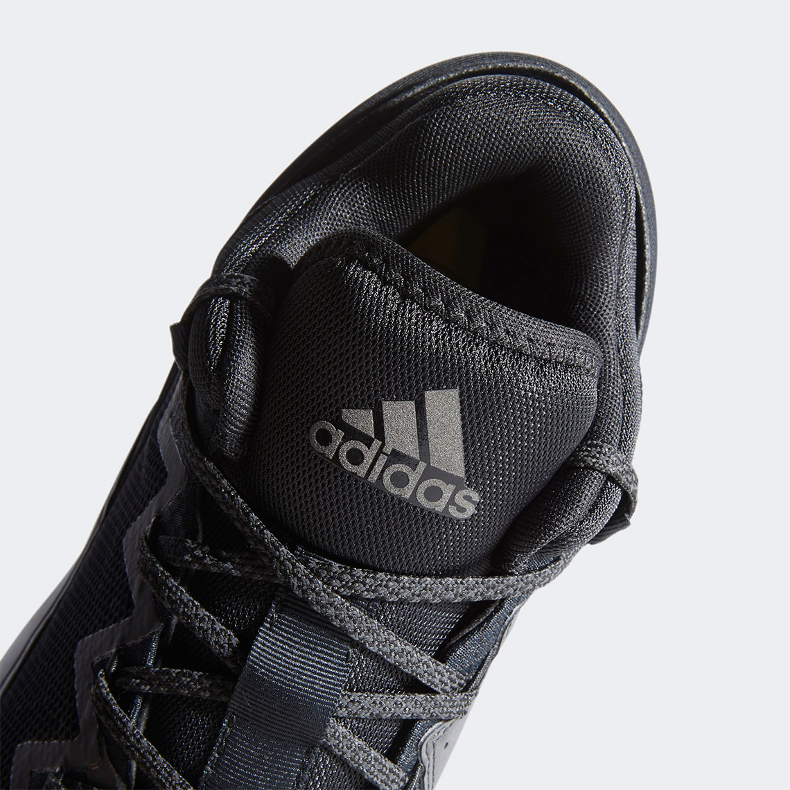Pharrell Adidas Don Issue 2 Gx0041 1