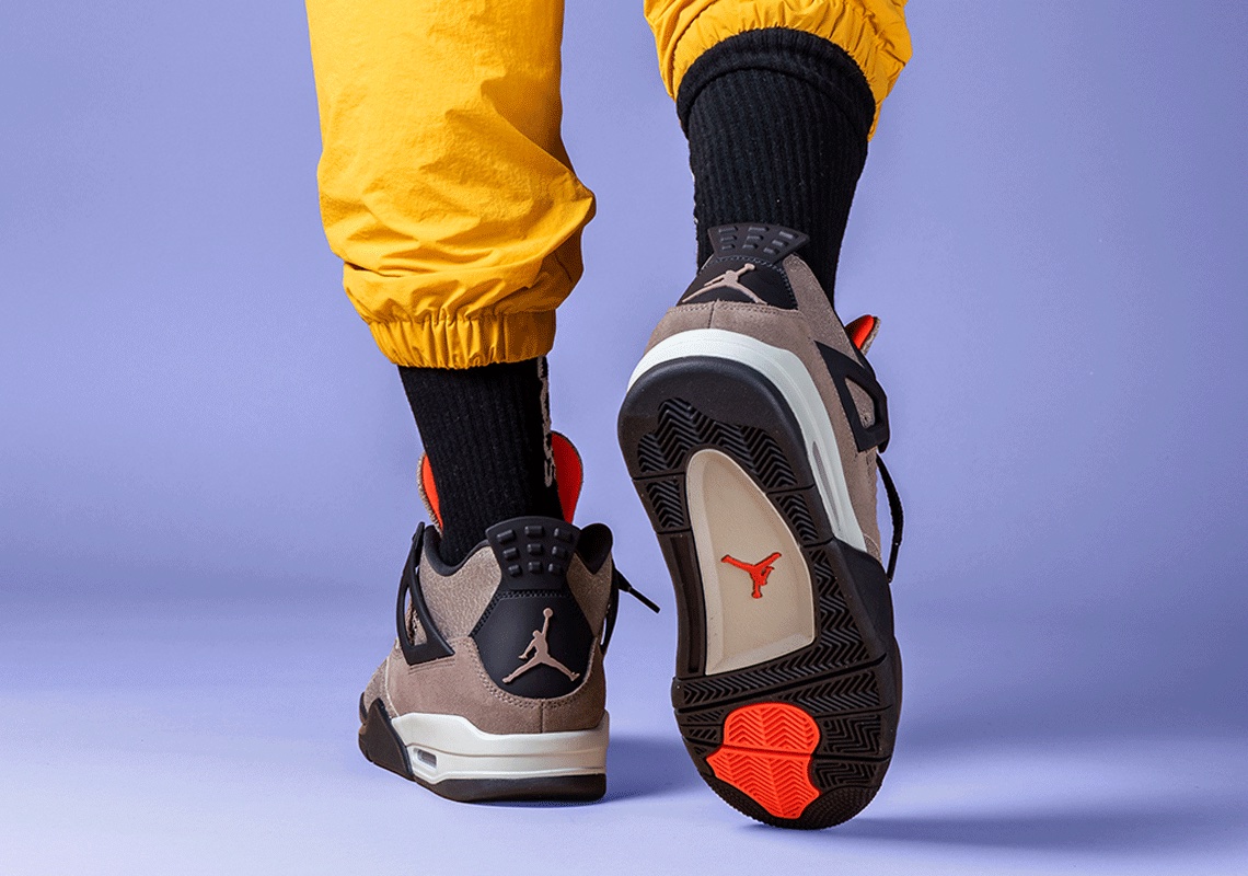 Stadium Goods Spring 2021 6
