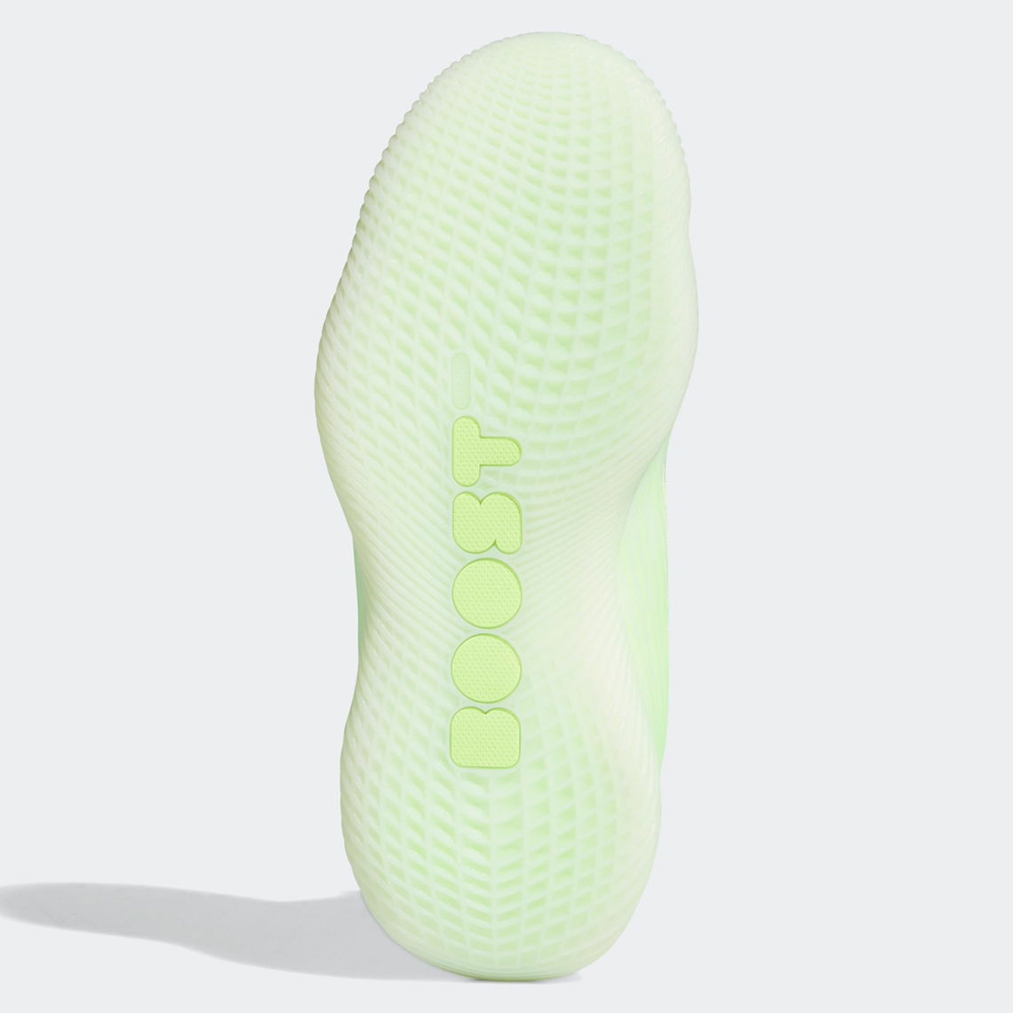 Adidas N3xt L3v3l Futurenatural H67457 3