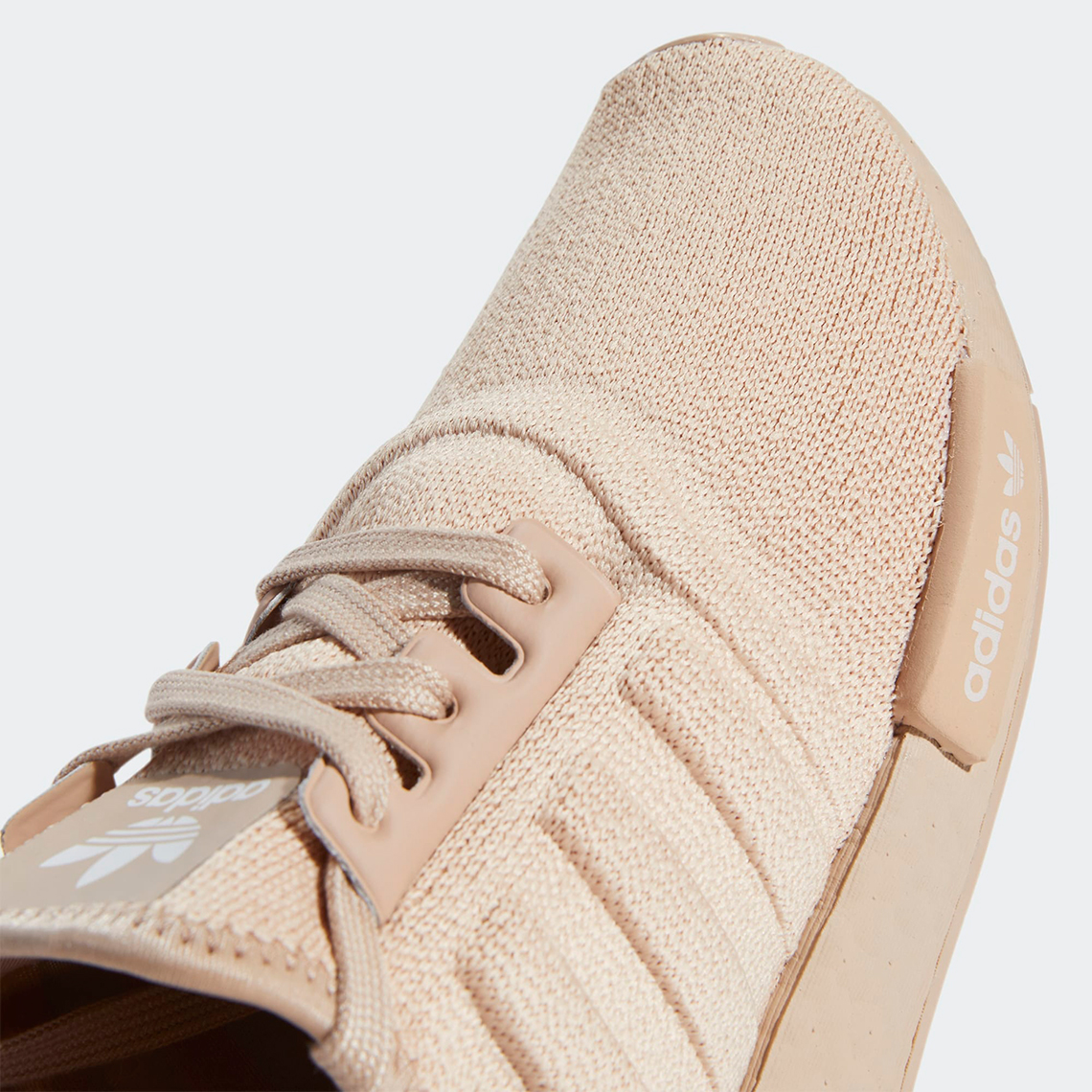 Adidas Nmd R1 Ash Pearl Gx2593 7