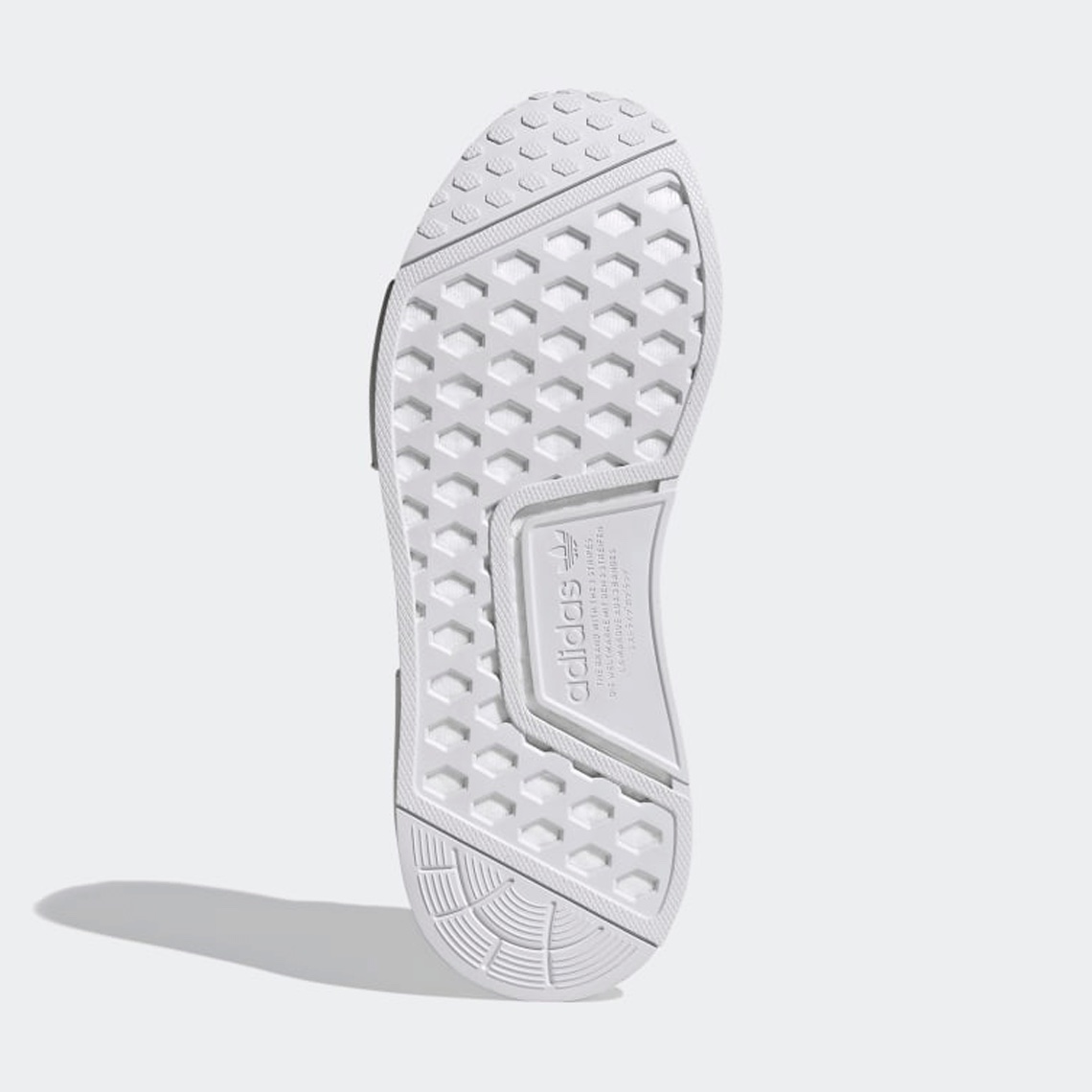 Adidas Nmd R1 G55576 7