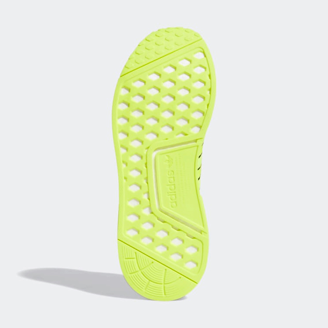 Adidas Nmd R1 V2 H02654 05