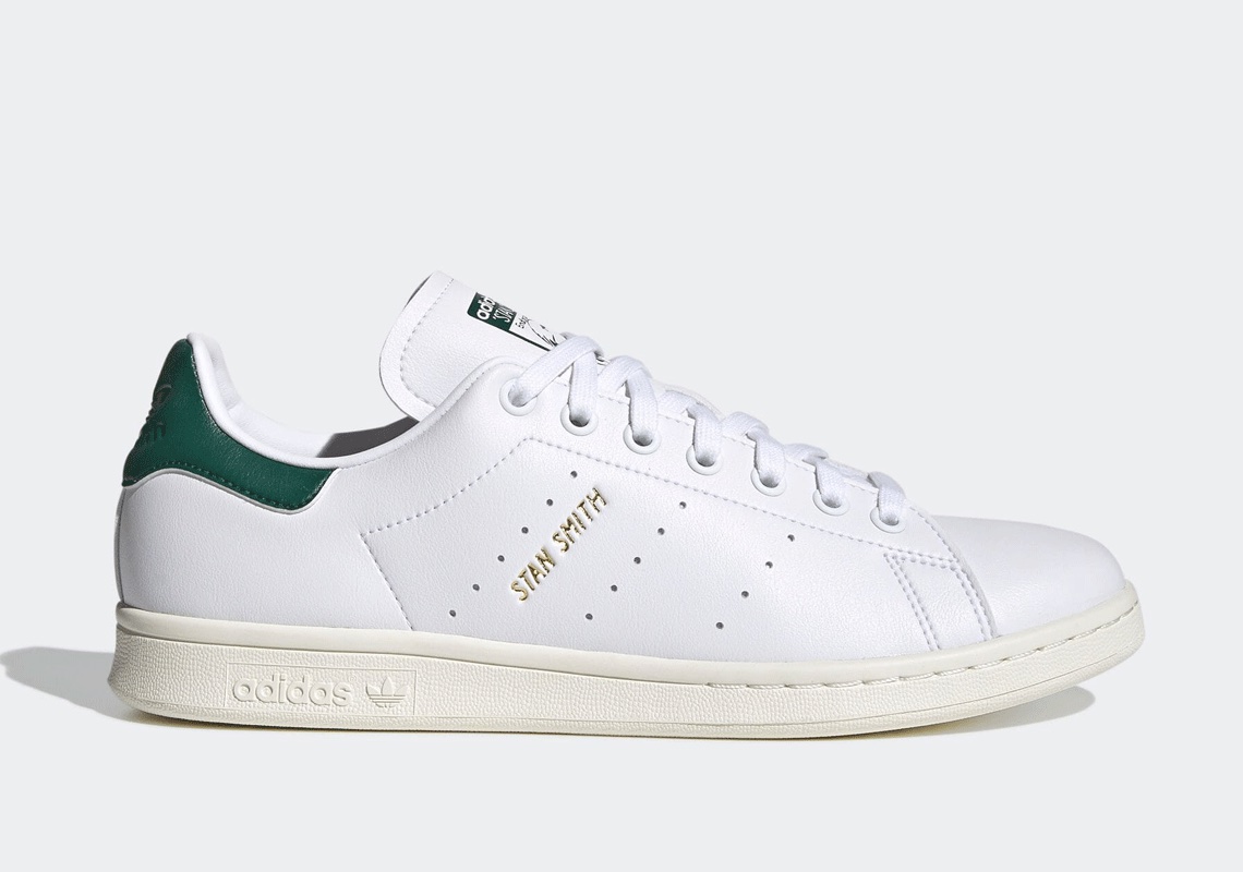 Adidas Stan Smith Fx5522 1