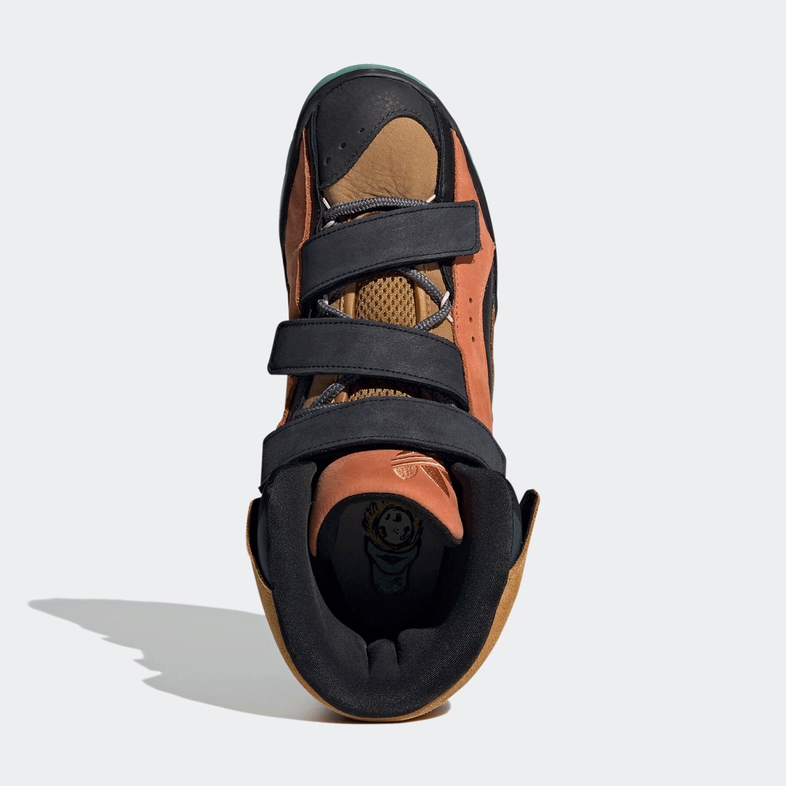 Adidas Vadawam Gy5297 3
