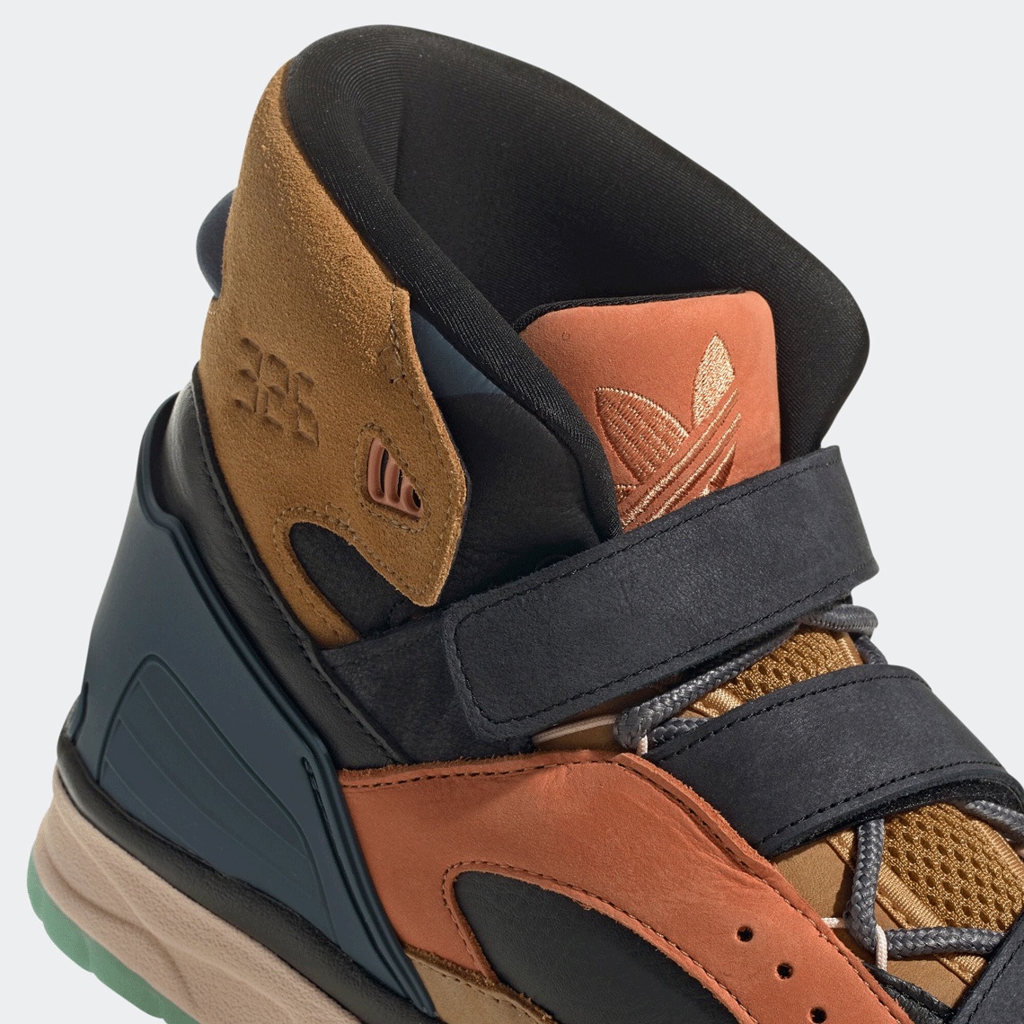 Adidas Vadawam Gy5297 4