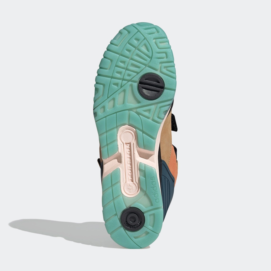 Adidas Vadawam Gy5297 6