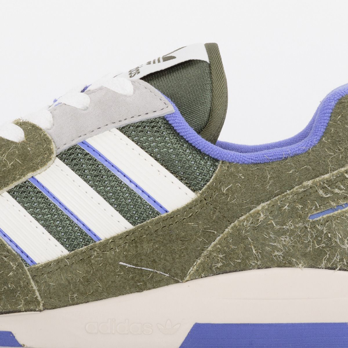 Adidas Zx 420 Fz0255 Release Info 3