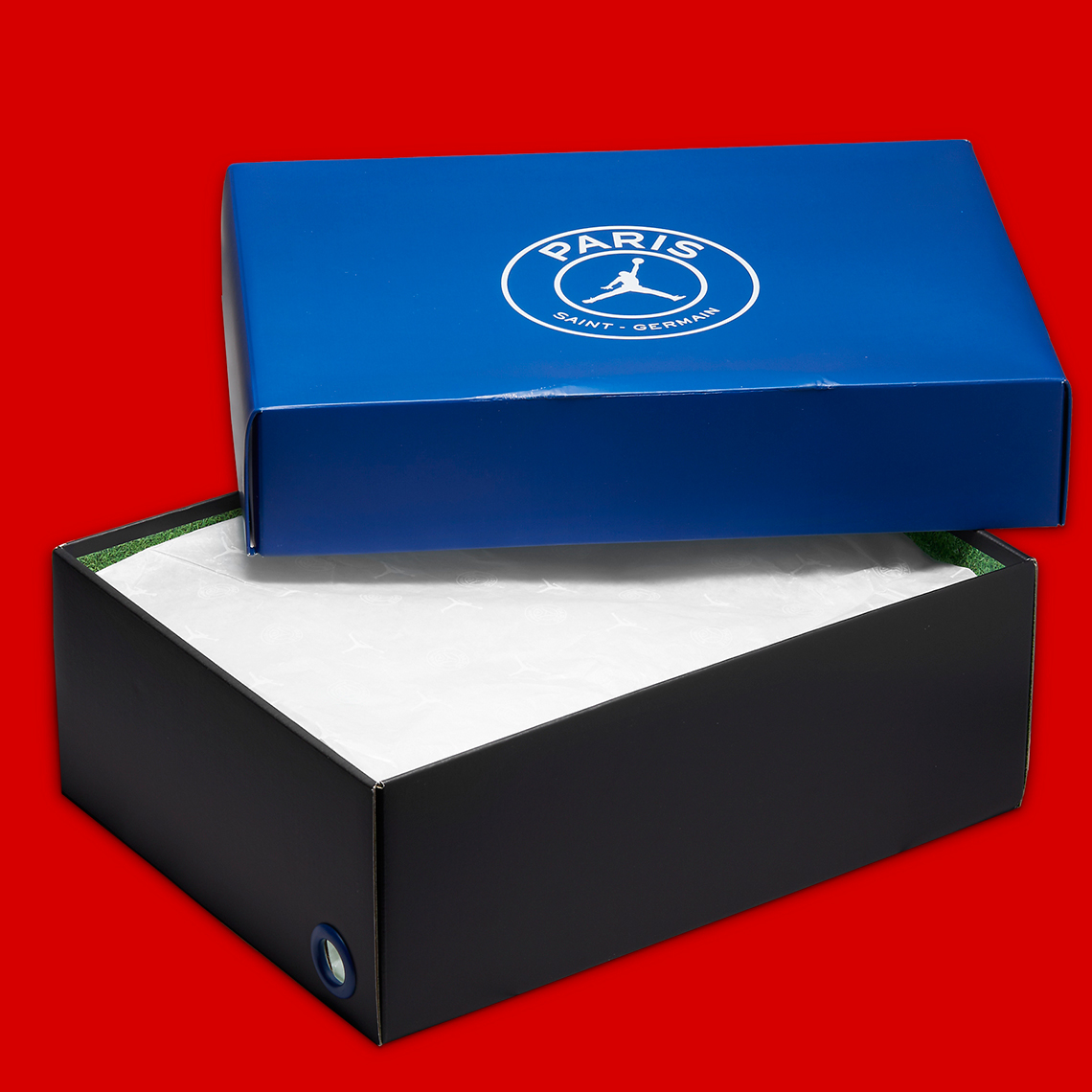 Air Jordan 7 Psg Cz0789 105 12