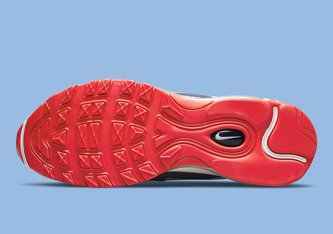 Nike Air Max 97 Dj5171 600 Release Date 2